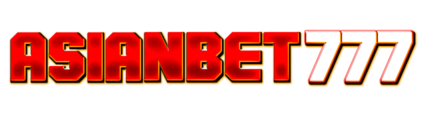 AsianBet777