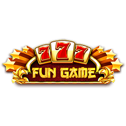 Live Chat AsianBet777